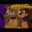 i dont speak tacobell avatar