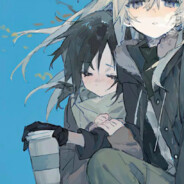 她骂我是变态，我说她看人挺准