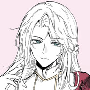 命里缺各种美人