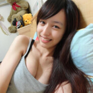玩家头像