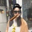 袋东东