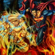 dsfdsfsdfsdadfsfsdsf