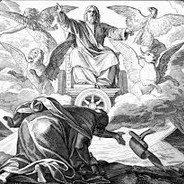 залупивка.com