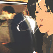 回旋加速喷气式阿姆斯特朗炮