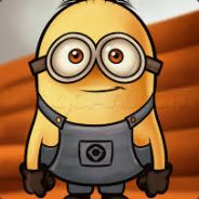 Minion - steam id 76561197970994808