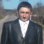 Jurgen_Kukoin