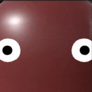 Moo - steam id 76561198192424481