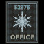 Avatar of player office player