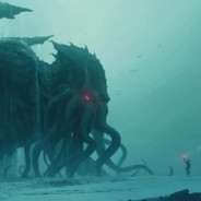 Cthulhu