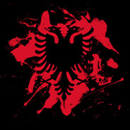 Nazzzii05