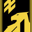 Apoltros