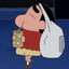 Steam avatar