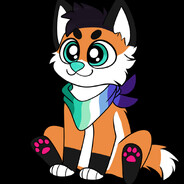 Maxufox