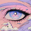 Strafe-