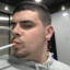 martim cigarro