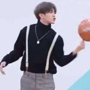 蔡也想单挑直升机