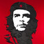 Che Guevara