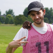 RHorse