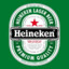 Heineken®