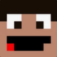 moomoohk avatar