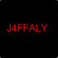 J4FFALY.