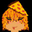 Pizza Egirl