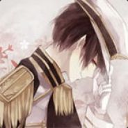 渡鸦゜Game Life√