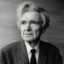 Emil Cioran