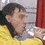 Avatar of ДОСЯ—БЕЛКА