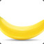 banaan