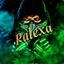 Palexa