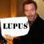 It&#039;s Not Lupus