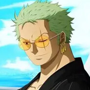 应该不是依赖症吧