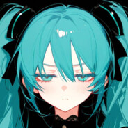 节奏不错干个箱子