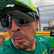 ЛЕТУЧИЙГОЛЛАНДЕЦ