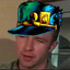SalnikMan