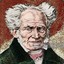 ArthurSchopenhauer