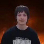 светлый друн