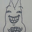 Nililimambo