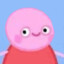 Peppa♡
