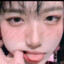 爱看大象的坏女孩