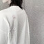 瞬 1000+