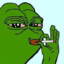 El Pepe CSGOSKINS