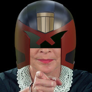 Judge Judyy