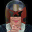 Judge Judyy
