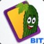bittermelon7