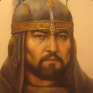 qazaq_04 avatar