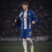 LukaszixMON