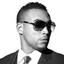 DON OMAR