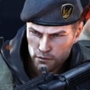 God.